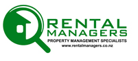 visit Rental Managers website