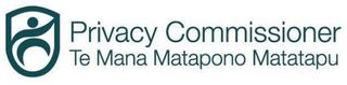 Privacy Act guidance for landlords and tenants
