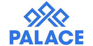Palace Property Management Software