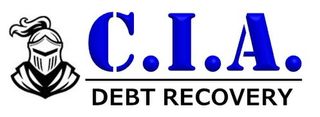 C.I.A. Debt Recovery