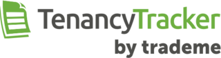 Tenancy Tracker by trademe