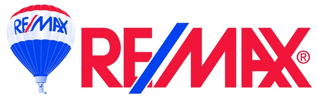 REMAX