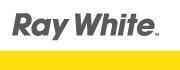 Ray White