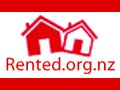 visit Rented.org.nz