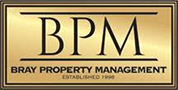 visit Bray Property Management