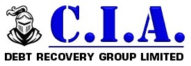 The C.I.A. Debt Recovery Group Ltd