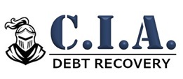 C.I.A. Debt Recovery