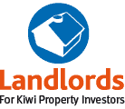 Landlords.co.nz