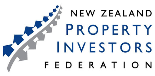 NZPIF logo