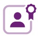 Credit Check Icon