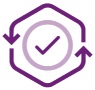 PPSR Check Icon