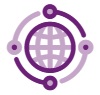 Public Check Icon