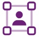 Tenancy Check Icon