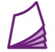 Property Ownership Records Icon