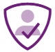 MOJ Fines Check Icon