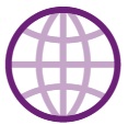 Passport Verification Icon