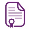 Pricing Icon