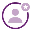 Collection Icon