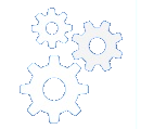 Tenancy History Icon