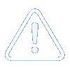 Tenancy History Icon