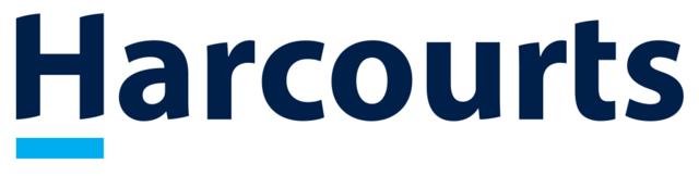 Harcourts