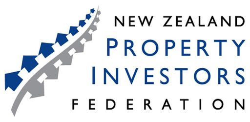 visit NZPIF