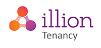 illion Tenancy