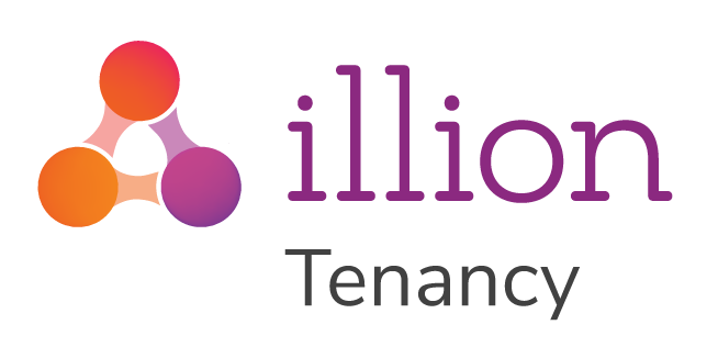 illion Tenancy