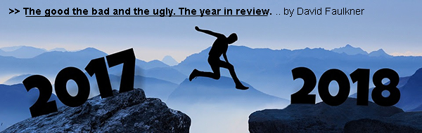 visit blog