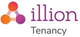 visit illion Tenancy