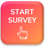 Start survey