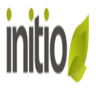 Initio Landlord insurance